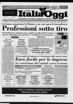 giornale/RAV0037039/2001/n. 75 del 29 marzo